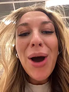 Sweet___Emily live sex cam