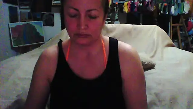 MariaAnaSunshine live sex cam