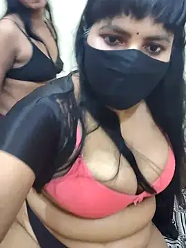 Hot_modal's cam snapshot