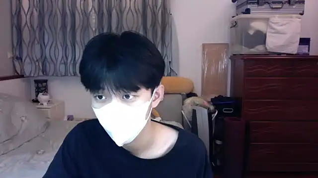 kai101010 live sex cam