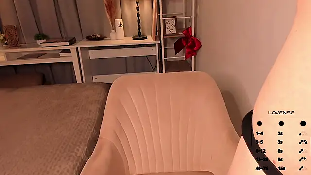 TessaStruble live sex cam