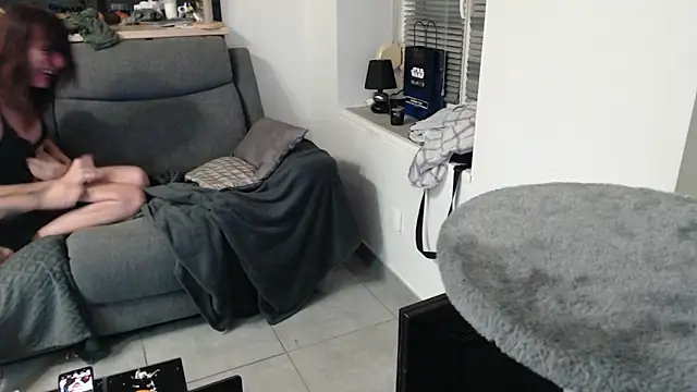 missthon0 live sex cam