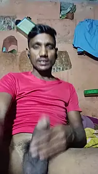 BiggerDickGuy live sex cam