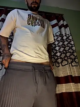 Rinku5553 live sex cam