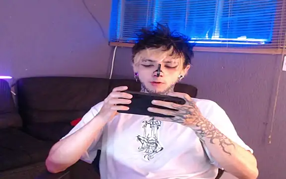 Andy_bapho live sex cam