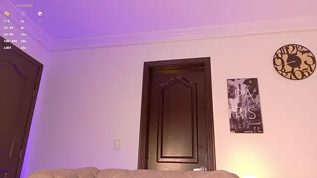 JothaFit live sex cam