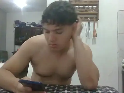 Myboy0020 live sex cam