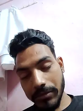 raavan69 live sex cam