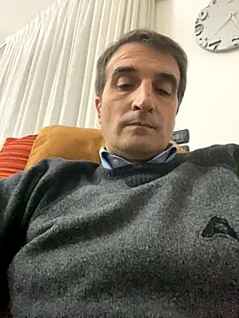 sasatimido live sex cam