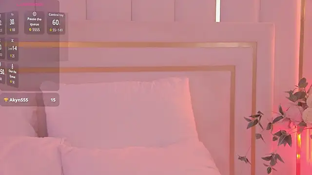 NancySmitts live sex cam