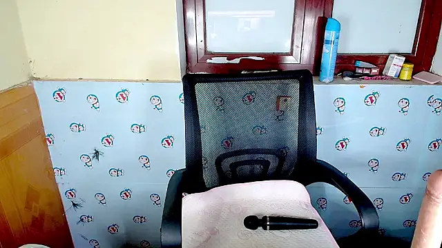 __Saphia__ live sex cam