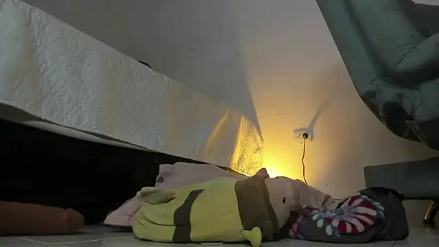 ateneawilliams live sex cam