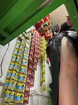 Tatiana_O live sex cam