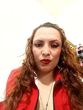 VERONICA__03 live sex cam