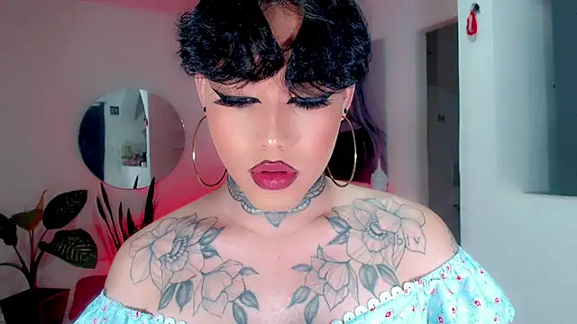 little_star_porn live sex cam