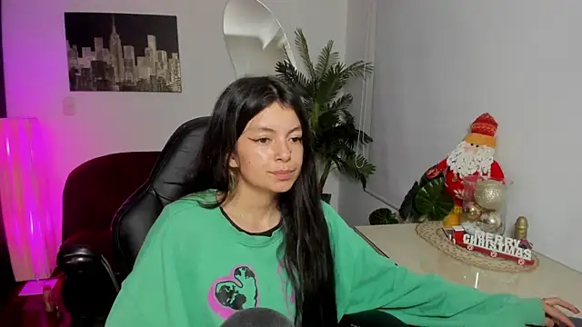 Meghan320 live sex cam