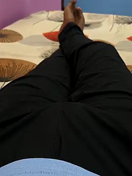 ak007_desire live sex cam