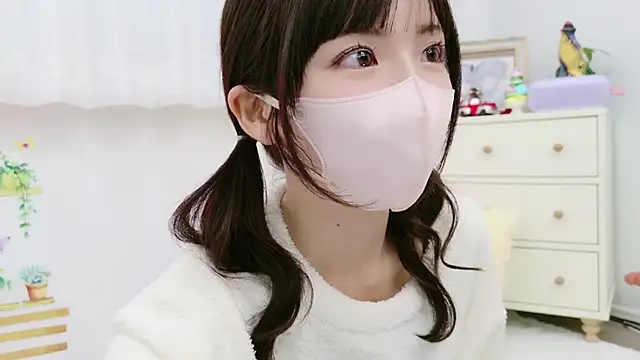 -minami- live sex cam