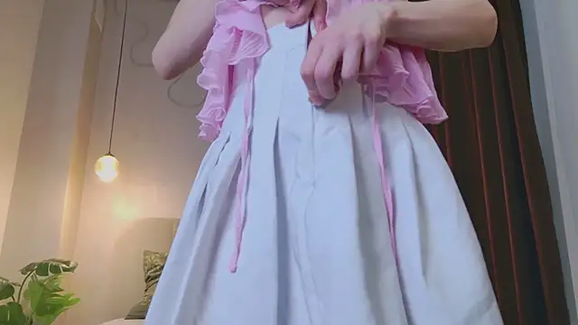 Curly_Moon live sex cam