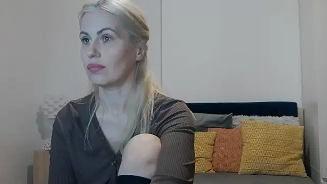 Lika_Soul live sex cam