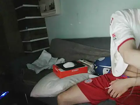 boyhigh1997 live sex cam