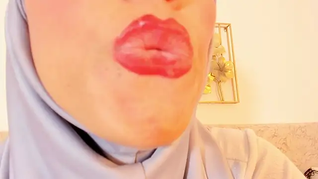 hanajameela live sex cam