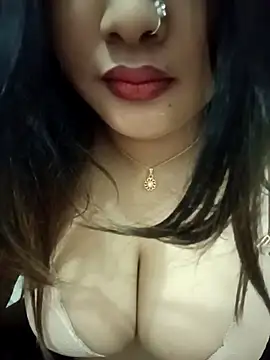Beauty_Queen_Soniya live sex cam