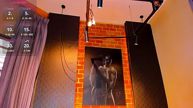 Scottfishcer1 live sex cam