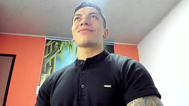 aquiles_51 live sex cam