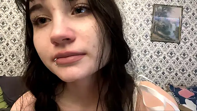 SofiaDreams09 live sex cam