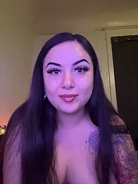 xocrybaby live sex cam