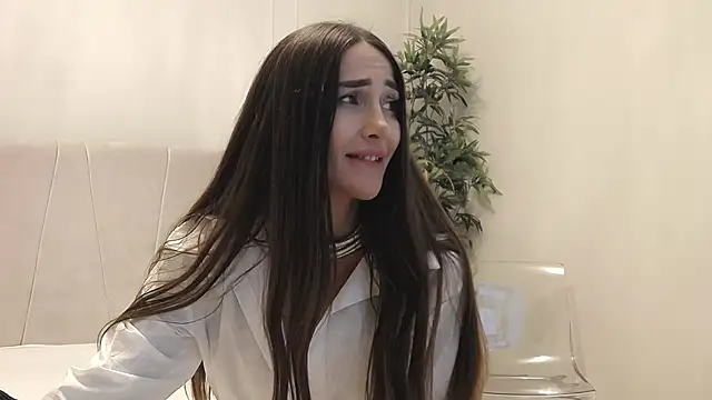 Miriam_fox live sex cam