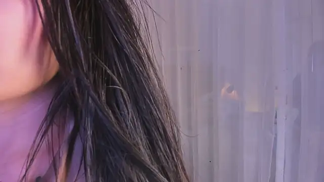 EvaaStevens live sex cam