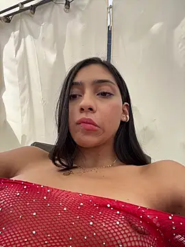 Ema_azel live sex cam