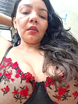 room_24funn live sex cam