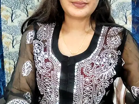 Aarvi_Arora live sex cam