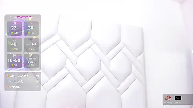 Analia18_ live sex cam