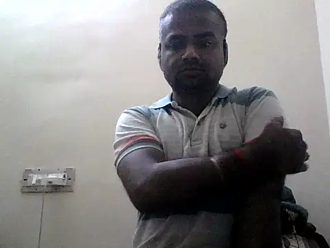 sree4143 live sex cam