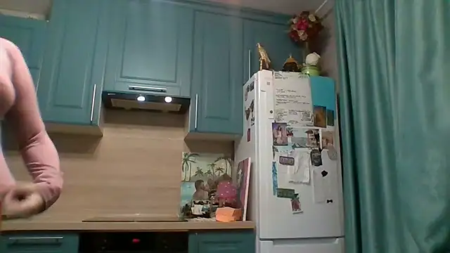 ALICAINWONDERLAND live sex cam