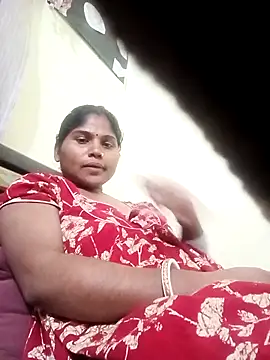 Sneha16 live sex cam