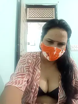 Payal-bhabhi07 live sex cam
