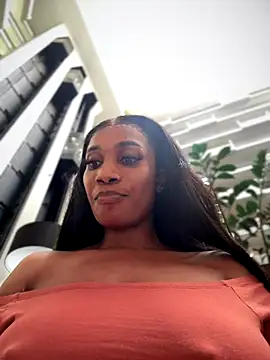 ___Nessa live sex cam