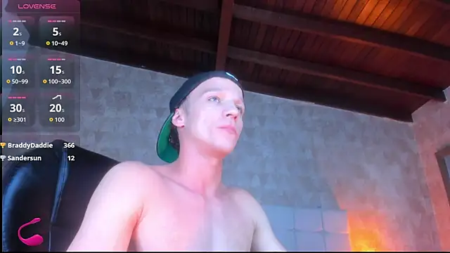 angelcortes live sex cam