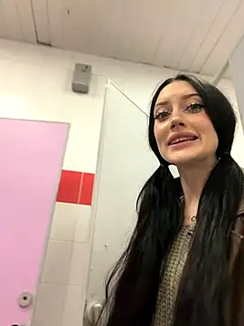 Melissa_crazy live sex cam