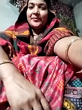 Maidangirl live sex cam