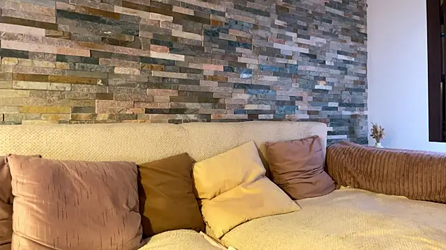 Aurora_Asti live sex cam