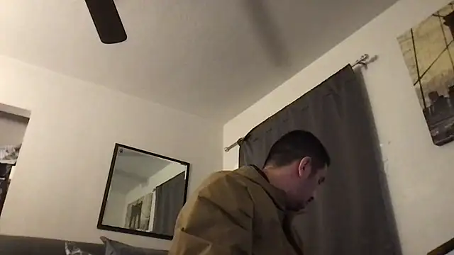 himNIGuys live sex cam