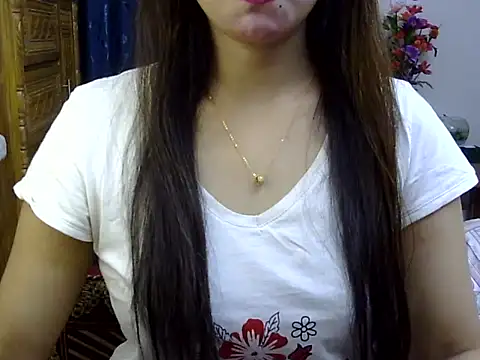 Obonti_2000 live sex cam