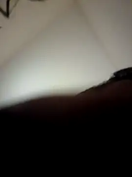 Psvsecreto live sex cam