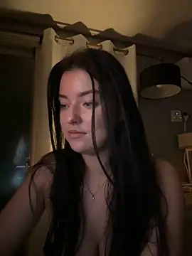 Angela_Fosterr live sex cam